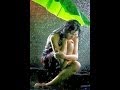 Marie Myriam - Los Olvidados (Sensiz Olmaz ...