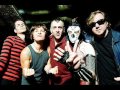 the dwarves-i will deny