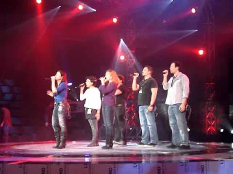 PORTUGAL 2012: FILIPA SOUSA (Ensaio 1)