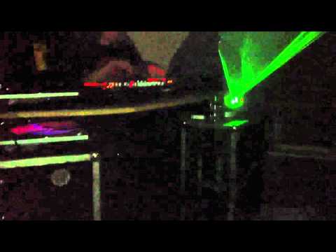 DJ SWEDZA & JOUDEE (HARDCORE FUCKERS)