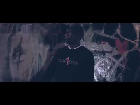 T Mulla Composure (Controlla Remix) Reupload