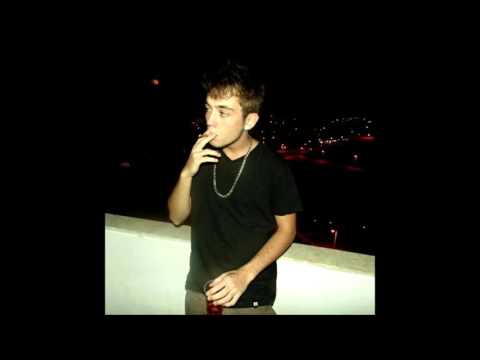 Decks Dudaa - INTRO ft. Satchii Keef Cebo Linha