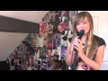 Best Song Ever One Direction Connie Talbot Cover ...