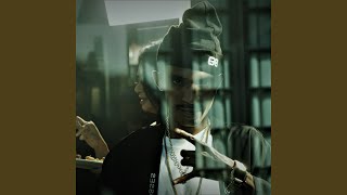 Download lagu BLAYER mp3 Download lagu BLAYER mp3