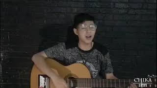 Download lagu Chika Lutfi bikin baper sekali 😘😘 mp3