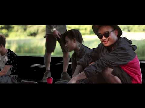 Karen New Song "Ya Law" By; LeeO Pong