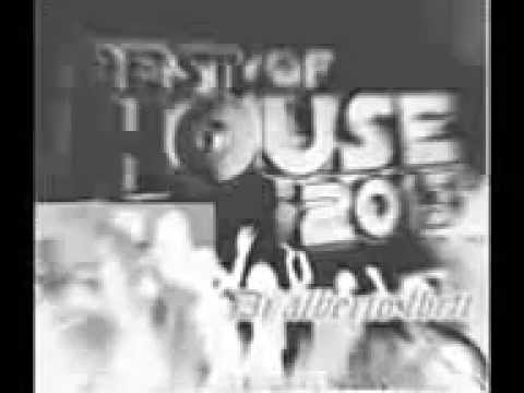 DJ Chukie 2013 david guetta  2013 vs dj alberto lbrtt afrojack ft fatility