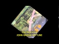 John Kaizan Neptune - Day Beginning