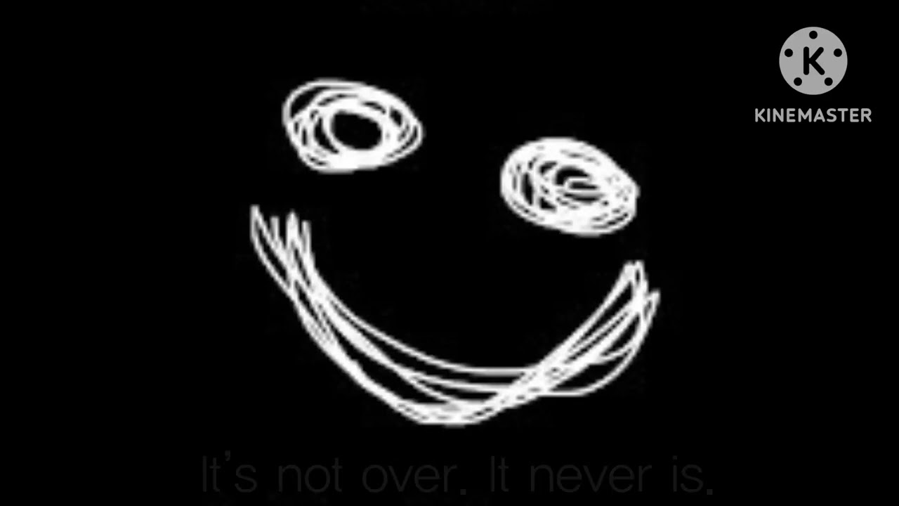 Rooms: Revisited | A-200 Voicelines