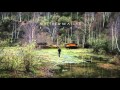 Matthew And The Atlas - Elijah (Official Audio ...