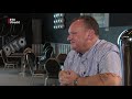 Aan de tap met Ap (Afl. 1 Roelof Luinge) [RTV Utrecht]