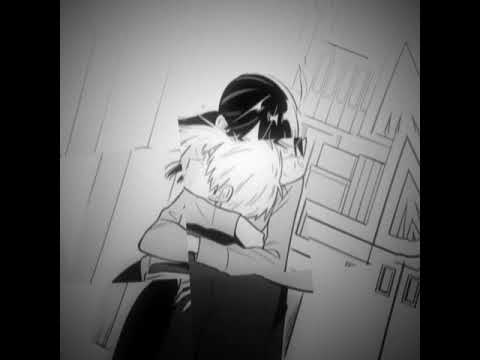 Rinko and Ryo - Sensei Wa Koi o Oshie Rarenai