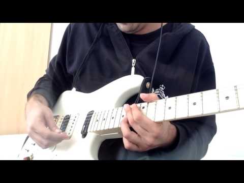 Jano mori - Damjan Pejcinoski