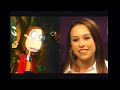 The Wild Thornberrys Movie With Behind The Scenes Trailer Nickelodeon Commercial 2002