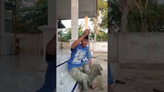 Download lagu pistol spirtus #mainan #mainanunik #shorts #short mp3 Download lagu pistol spirtus #mainan #mainanunik #shorts #short mp3