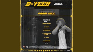 9Teen