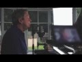 'Alright' by Chris Eaton - Black Piano Diaries