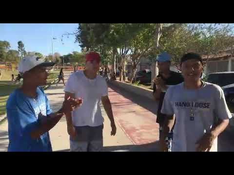 Medley pesada 1.0  - Mc And, Mc menor da bk, Mc Vl original, Mc Juninho da CR