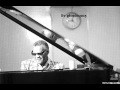Ray Charles - Hit the road Jack ( HQ original song ...
