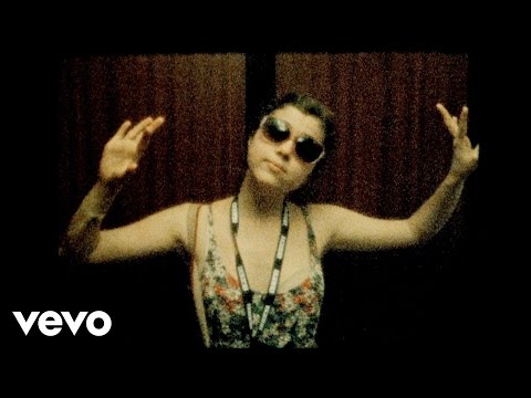 Dom La Nena - Start a War (The National Cover)