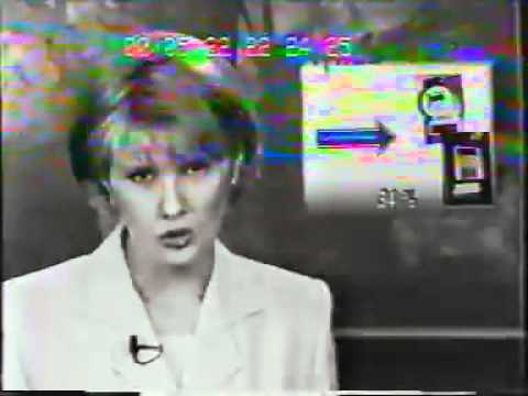 Alessandra Stoicescu si sula, pardon suta