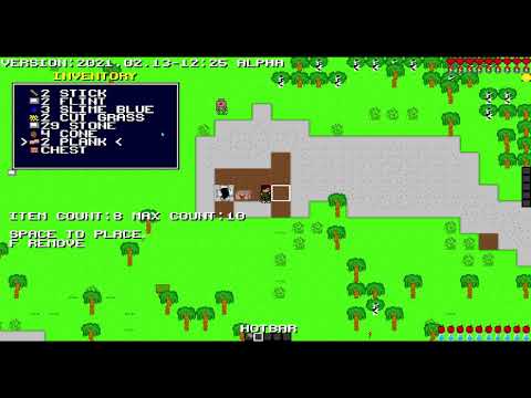 DIYCraft2D youtube-video