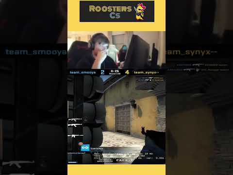 Simple Xantares Reactions | #shorts #s1mple #xantares #csgo #cs2 #navi #simple #s1mplecsgo #foref