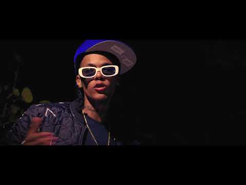 Hendry Way - No Me Frizo - | Official Video |
