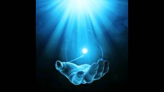 Sweet Female Attitude - #Flowers (Sam Divine &amp; Curtis Gabriel Remix)