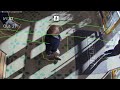 Bosch Security - Video Analytics - People counting