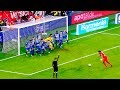 7 Hechos Más Raros e Insólitos en el Fútbol 7 Hechos Más Raros e Insólitos en el Fútbol