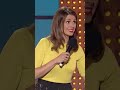 Learning How To "Wife" | Ellie Taylor - Live At The Apollo 2016 | Jokes On Us #shorts