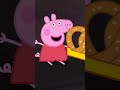 One Big Family Of Pigs Babysongs Kidssongs Peppapig Georgepig Daddypig Mummypig Familysong
