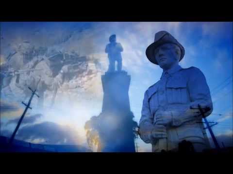 Priče s istoka 97 - Borba na domaćem ratištu - Subota 17:00