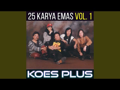 Kisah Sedih Dihari Minggu