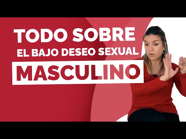 Vídeo relacionado con Sexo a distancia: 50 ideas, juegos y trucos para seguir disfrutando (General)