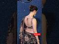 Tamanna Bhatia Ka Ass Bollywood Saree Pakistan Trending Reels Shorts
