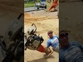 Shot On Iphone Meme 139