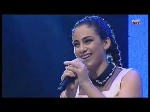 Martina Galea Loffreda wins KKI Junior 2018 - Mohh Ta' Tifla (Results)