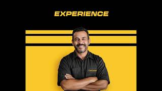 Cub Cadet® Dealer Advantage: The Ultimate Shopping Experience