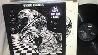 THEE IMAGE - Show Your Love (1975)