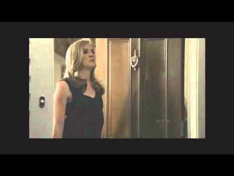 Vampire Diaries Season 1 Finale s01e22