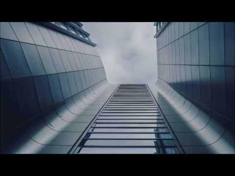 Volkan Erman: Survival (Serge Landar Remix)