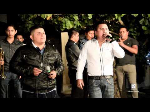 Banda Imperaktiva MK - Tomen Nota (En Vivo 2016)