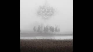STILLA - Skuggflock (Official 2016 - Full album)