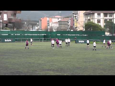 Ugao 1   Leioako Emakumeak 3