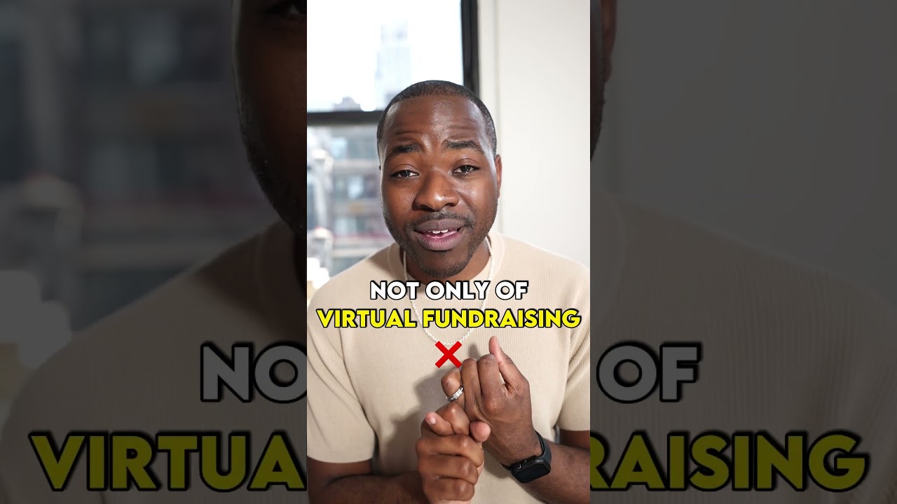 L-CMD Research Foundation just raised $2,000,000 #shortcontent #shortvideo #fundraising