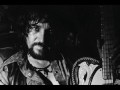 The Taker - Waylon Jennings