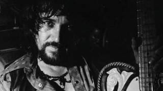 The Taker - Waylon Jennings