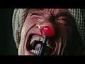 TOTAL RECALL (Jerry Goldsmith - 1990) : "Howdy Stranger / The Nose Job"
